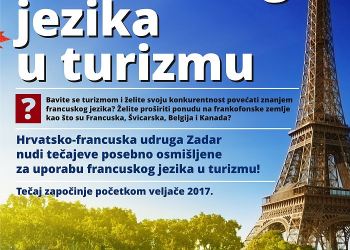Foto: PR
