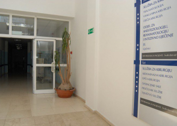 Foto: 057 info
