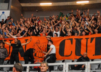 Foto: 057 info