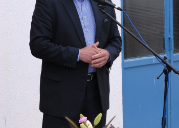 Foto: 057 info