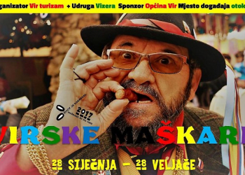 Foto: PR foto