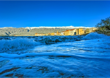 Foto: Boris Kačan