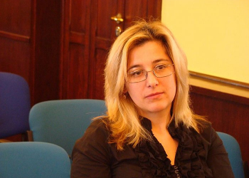 Foto: 057info (I.Z.)