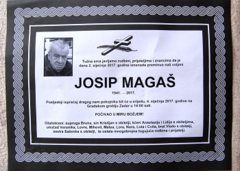 Foto: 057 info