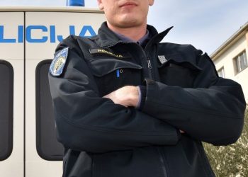 Foto: Ponos Hrvatske