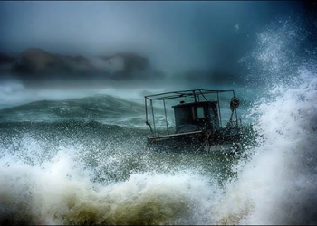 Foto: Zvonko Kucelin