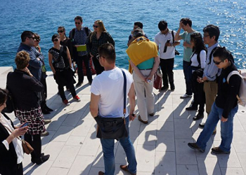 Foto: Grad Zadar
