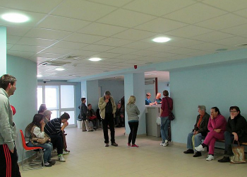 Foto: 057info (I.Z.)