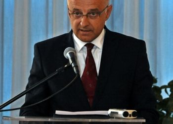 Foto: udarno.com