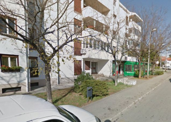 Foto: Google Maps