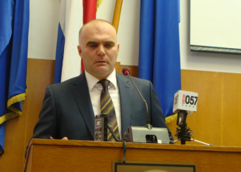 Foto: 057info