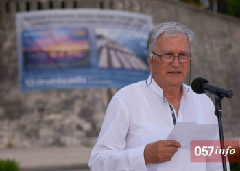 Foto: 057 info