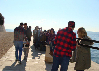 Foto: 057info