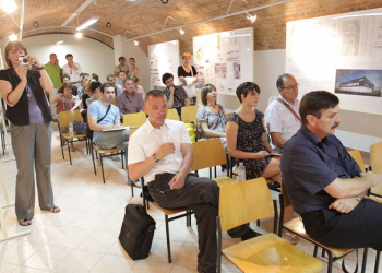Foto: 057info