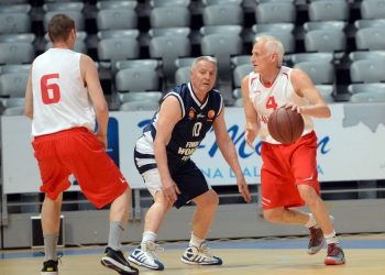 Foto: Zvonko Kucelin (S event)