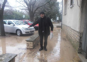Foto: Darko Kovačić