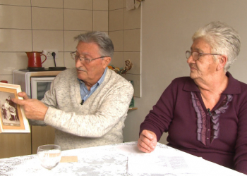 Foto: HTV