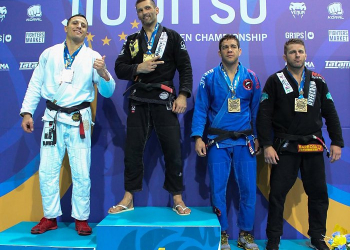 Foto: ju-jitsu.hr