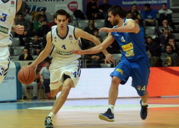 Foto: Zvonko Kucelin
