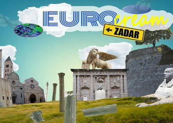 Foto: Eurocream