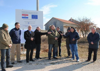 Foto: Zadarska županija