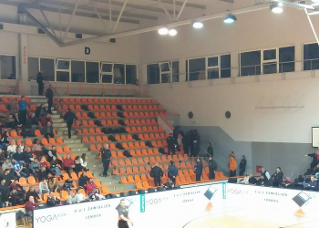 Foto: ŠibenikIn