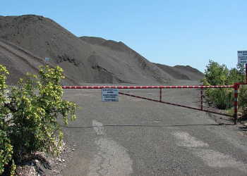 Foto: Zadarski list