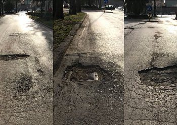 Foto: 057info - čitatelj