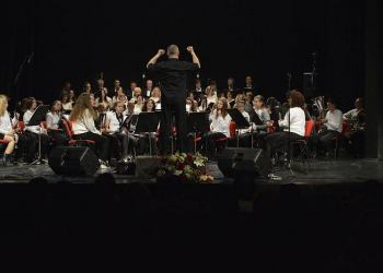 Foto: Željko Karavida