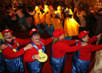 Foto: PR foto