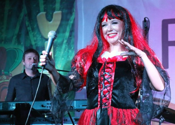 Foto: PR