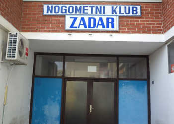 Foto: 057info