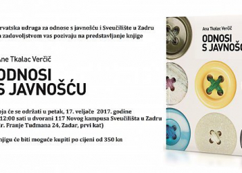 Foto: pr foto