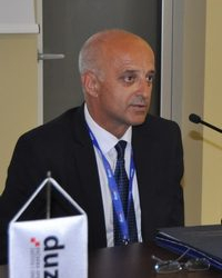 Foto: dzus