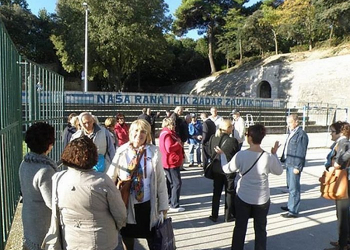 Foto: Boris Pisanski