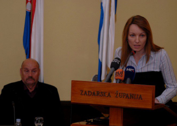 Foto: 057 info