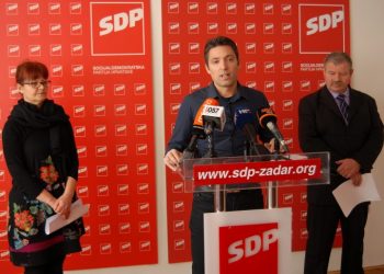 Foto: 057 info