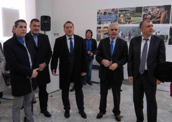 Foto: 057 info