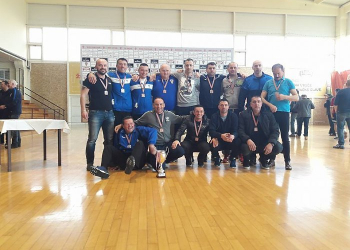 Foto: M. Ledenko