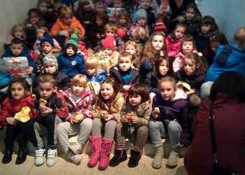 Foto: 057info