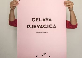 Foto: pr