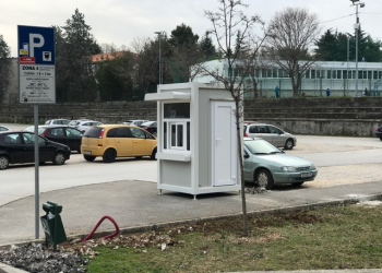 Foto: E. Papić