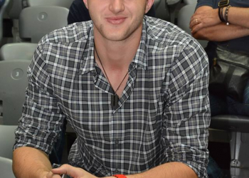 Foto: S event