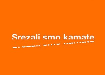Foto: PR foto