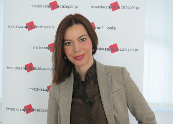 Foto: PR foto