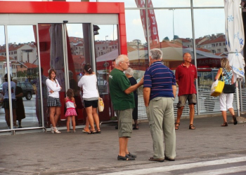 Foto: 057info