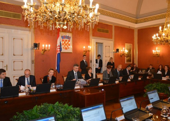 Foto: vlada.hr