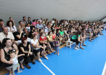 Foto: 057info