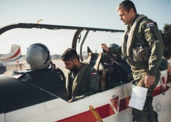 Foto: Nikola Matic