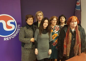Foto: pr foto